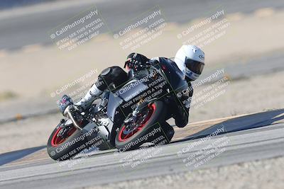 media/Sep-20-2025-Race Pace (Sat) [[d4e1b33f4d]]/Verified/Turn 14 (930am)/